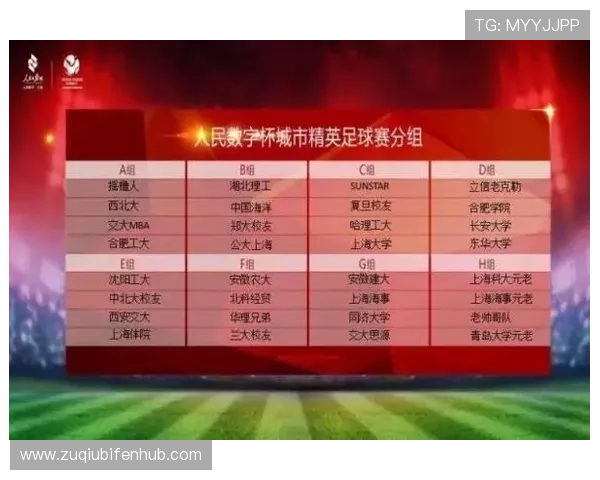 玩球通彩票数字高频玩法防骗避坑指南