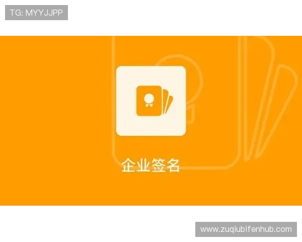 篮球滚球盘避坑指南 彩票数字高频玩法防骗 篮球滚球盘避坑指南 彩票数字高频玩法防骗