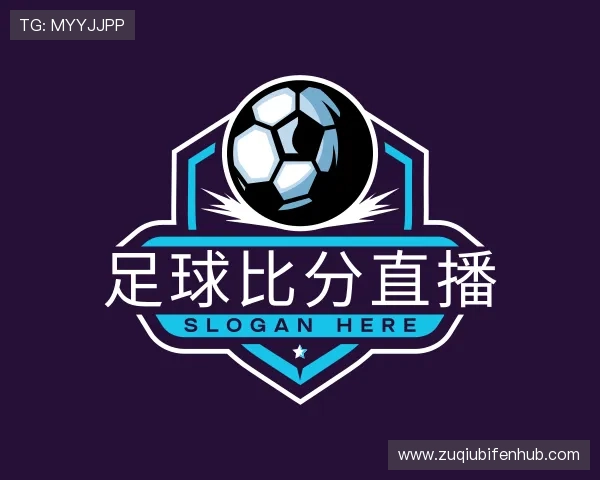 了解比分网捷报网